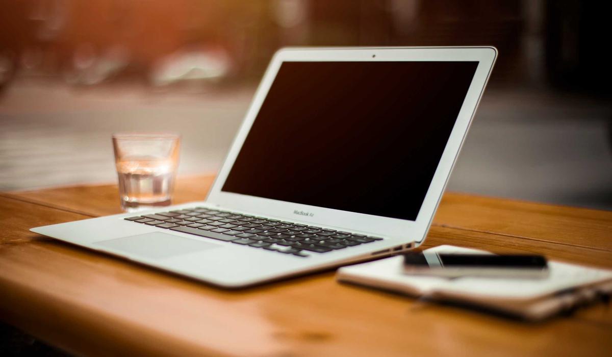 How to think clearly about saving time online
